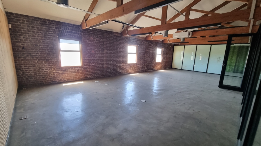 Commercial Property for Sale in Woodstock Western Cape